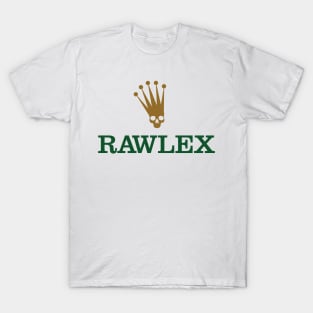 Rawlex T-Shirt